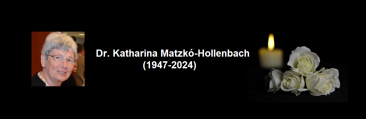 2024 katharina matzko hollenbach