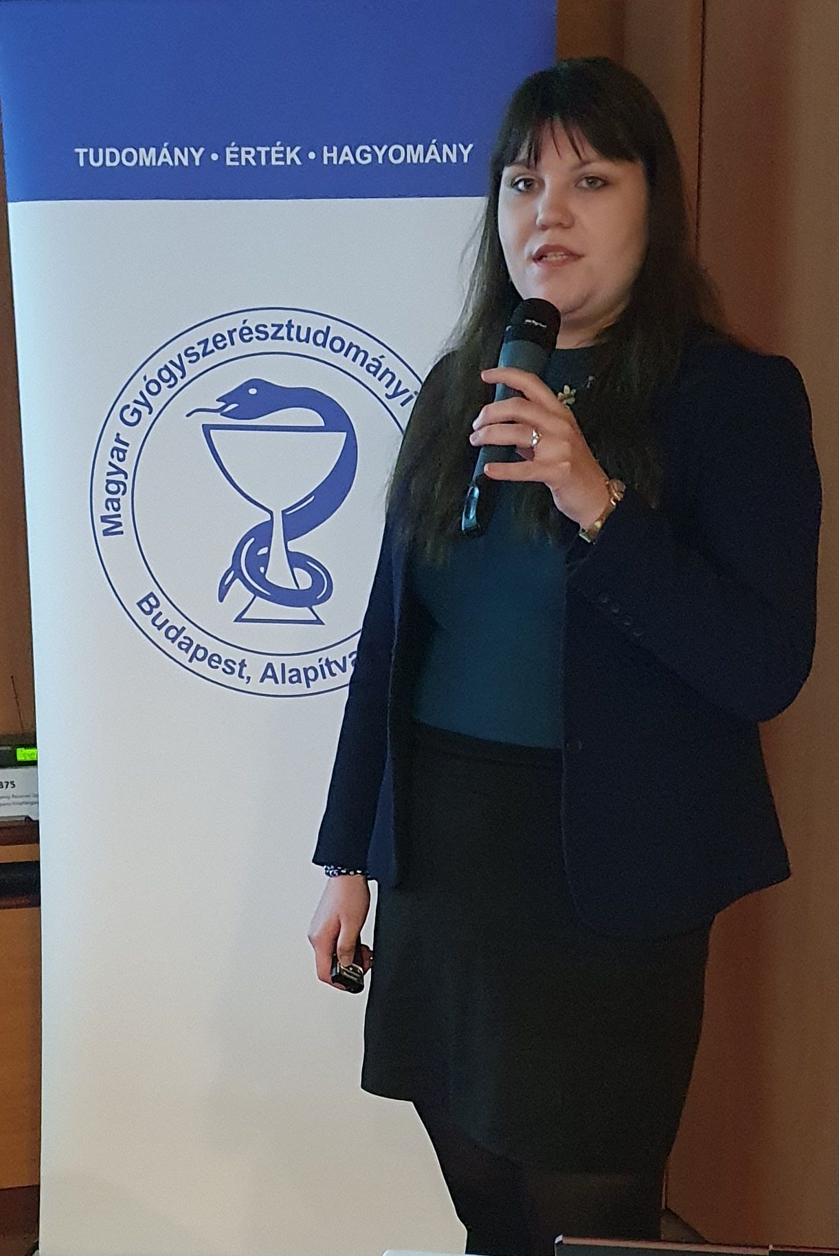 Nemeth Zsofia