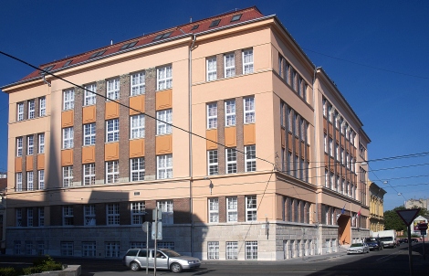 szte 280b